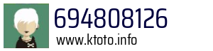 694808126