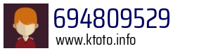 694809529