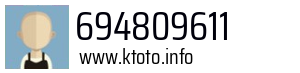 694809611