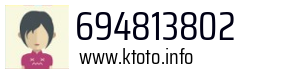 694813802