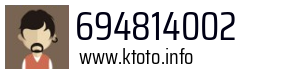 694814002