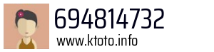 694814732