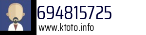 694815725
