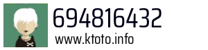 694816432