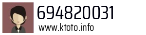 694820031