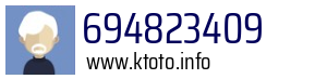 694823409