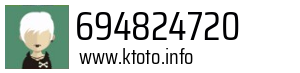 694824720
