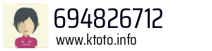 694826712