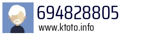 694828805
