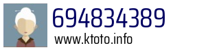 694834389