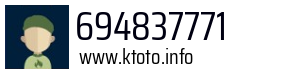 694837771
