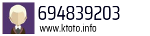 694839203
