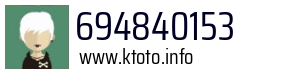694840153