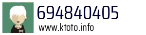 694840405