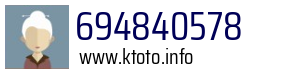 694840578