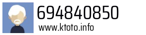 694840850