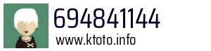 694841144