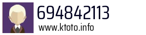 694842113
