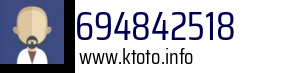 Numer telefonu 694842518 694842518