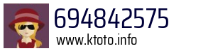 694842575