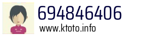 694846406