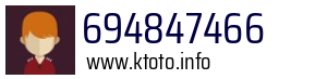 694847466