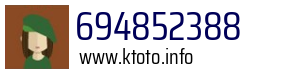 694852388