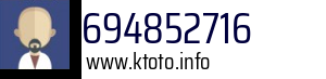 694852716