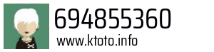 694855360