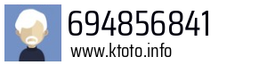 694856841