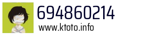 694860214