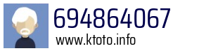694864067