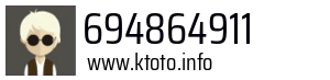 694864911