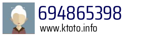 694865398