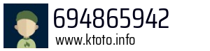 694865942