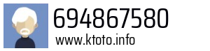 694867580