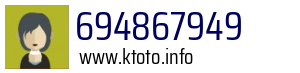 694867949