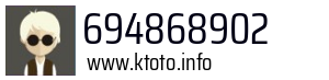 694868902