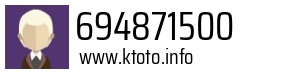 694871500