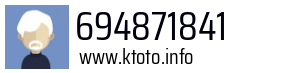 694871841