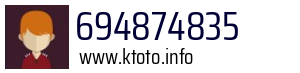 694874835
