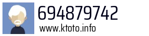 694879742
