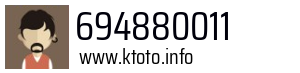 694880011