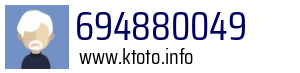 694880049
