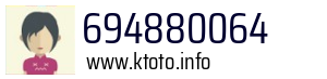 694880064