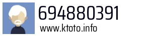 694880391