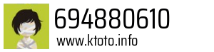 694880610