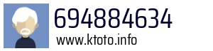 694884634