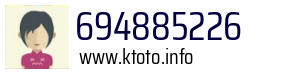 694885226