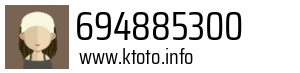 694885300